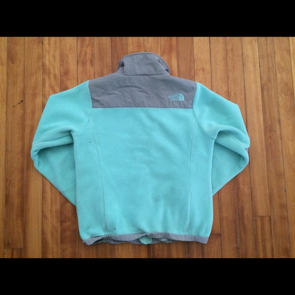 The North Face Denali Jacket - Picture 4 of 8